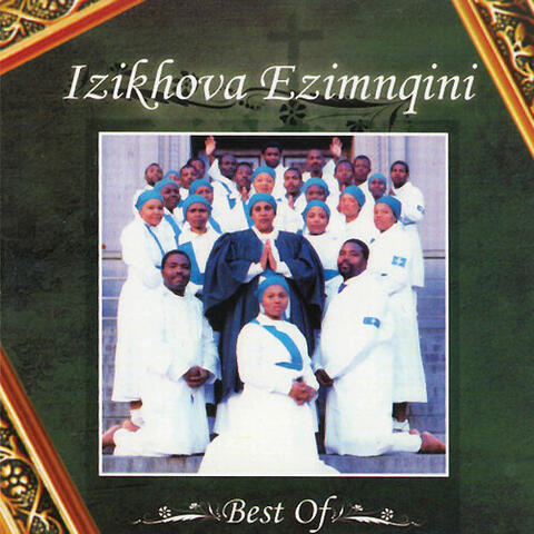 The Best Of