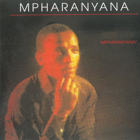 Mpharanyana