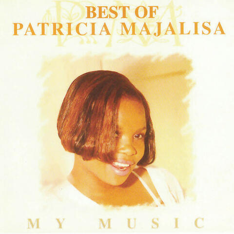 My Music - The Best Of