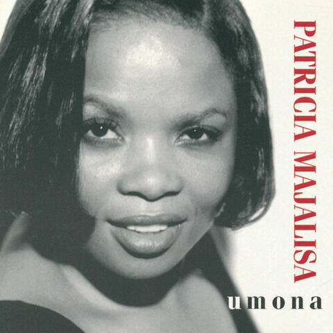 Umona