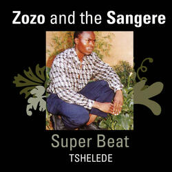 Tshelede