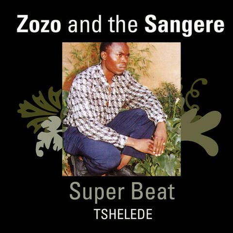 Tshelede