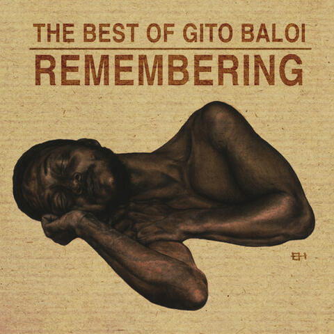 Gito Baloi