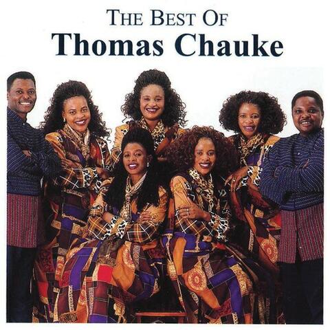 The Best Of