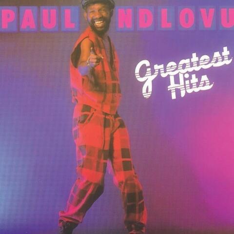 The Greatest Hits