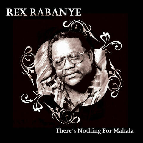 There's Nothing for Mahala