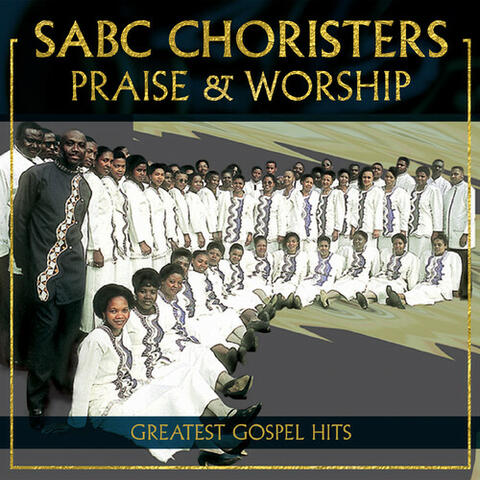 Praise and Worship