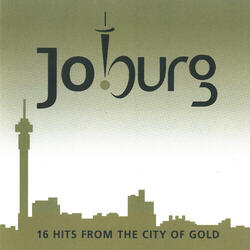 Egoli (City of Gold / Notsokolo)
