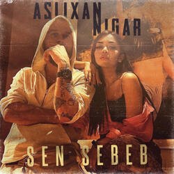 Sen Sebeb