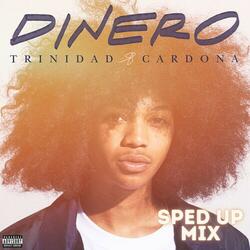Dinero