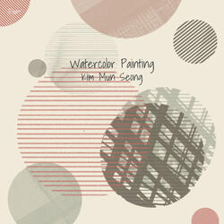 Memory of a Spring Day