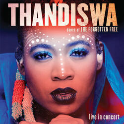 Thath' Isigubhu (Live)