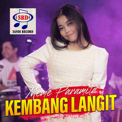 Kembang Langit
