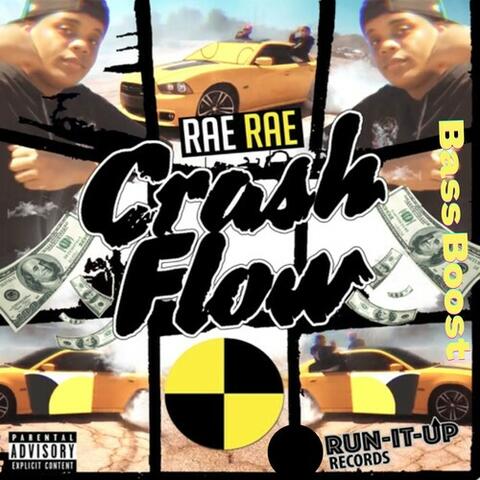 Crash Flow