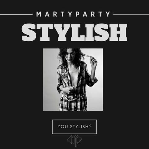 Stylish