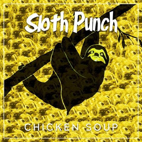 Sloth Punch