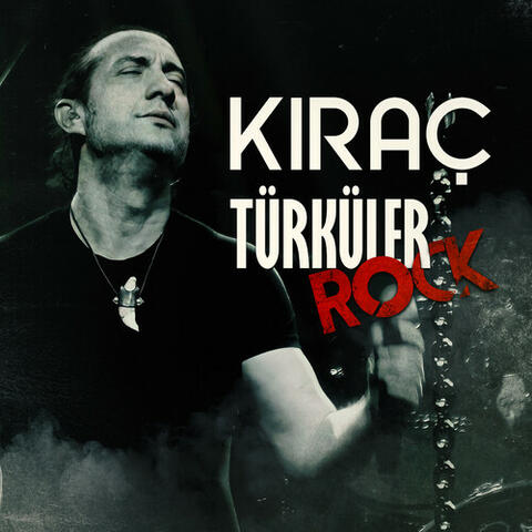 Türküler