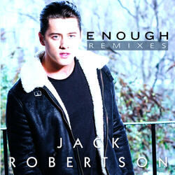 Enough