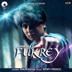Fukrey