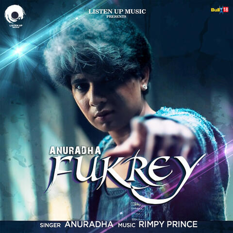 Fukrey
