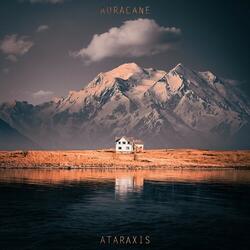 Ataraxis