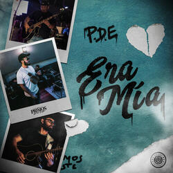 Era Mia