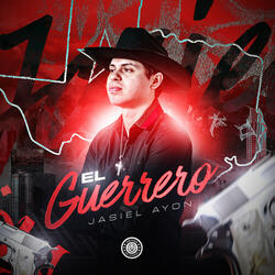El Guerrero