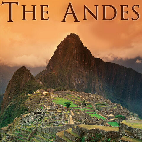 The Andes