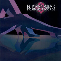 Nirvanabar