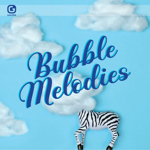 Bubble Melodies