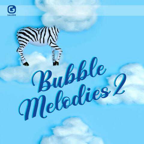 Bubble Melodies 2