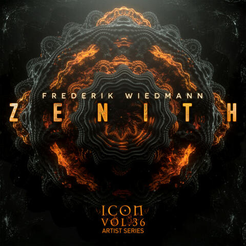 Zenith