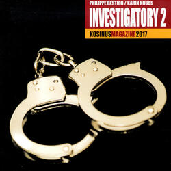 Convicted Criminal