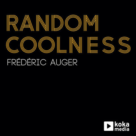 Random Coolness