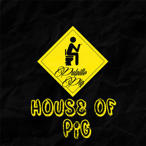 House Of Pig