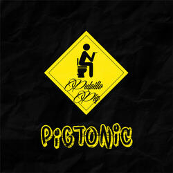 Pig Tonic