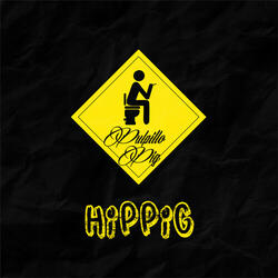 HIPPIG