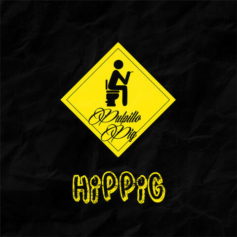 HIPPIG