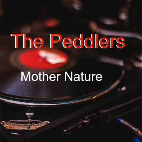 The Peddlers