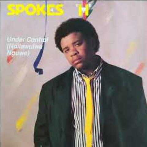 Spokes "H"
