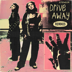 Drive Away