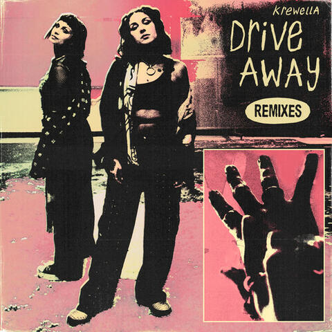 Drive Away