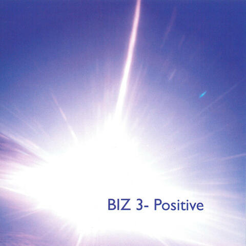 Biz 3: Positive