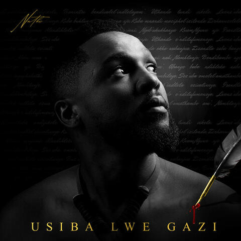 Usiba Lwe Gazi
