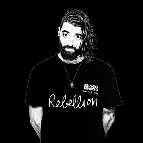Rebellion