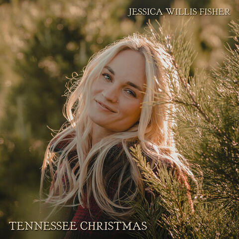 Tennessee Christmas