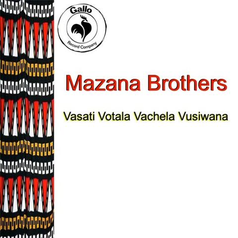 Vasati Votala Vachela Vusiwana