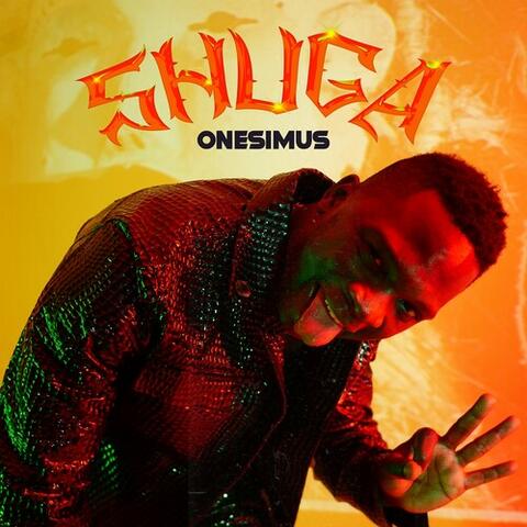 Shuga