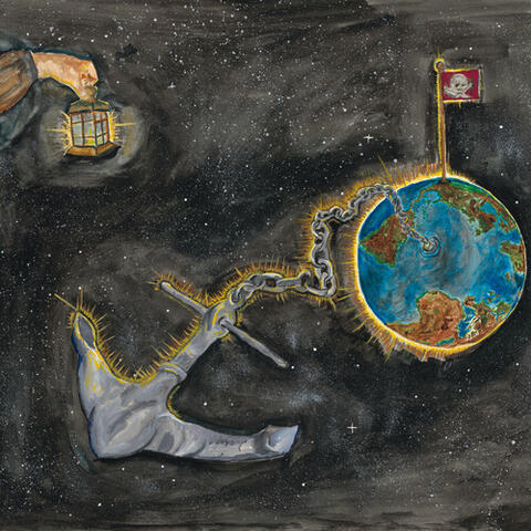 Dreamer's Ball