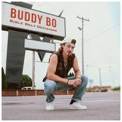 Bible Belt Decisions